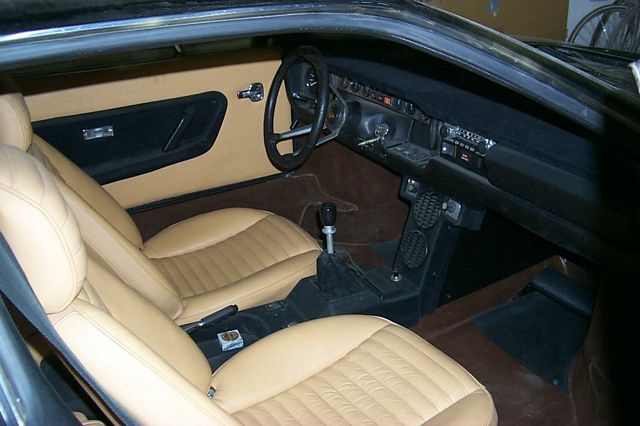 1974UrracoP250 S